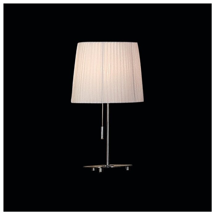 Настольная лампа Citilux 913 CL913811 (фото modal 2)