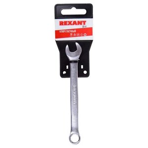 REXANT Ключ комбинированный 12-5802 (фото modal nav 1)