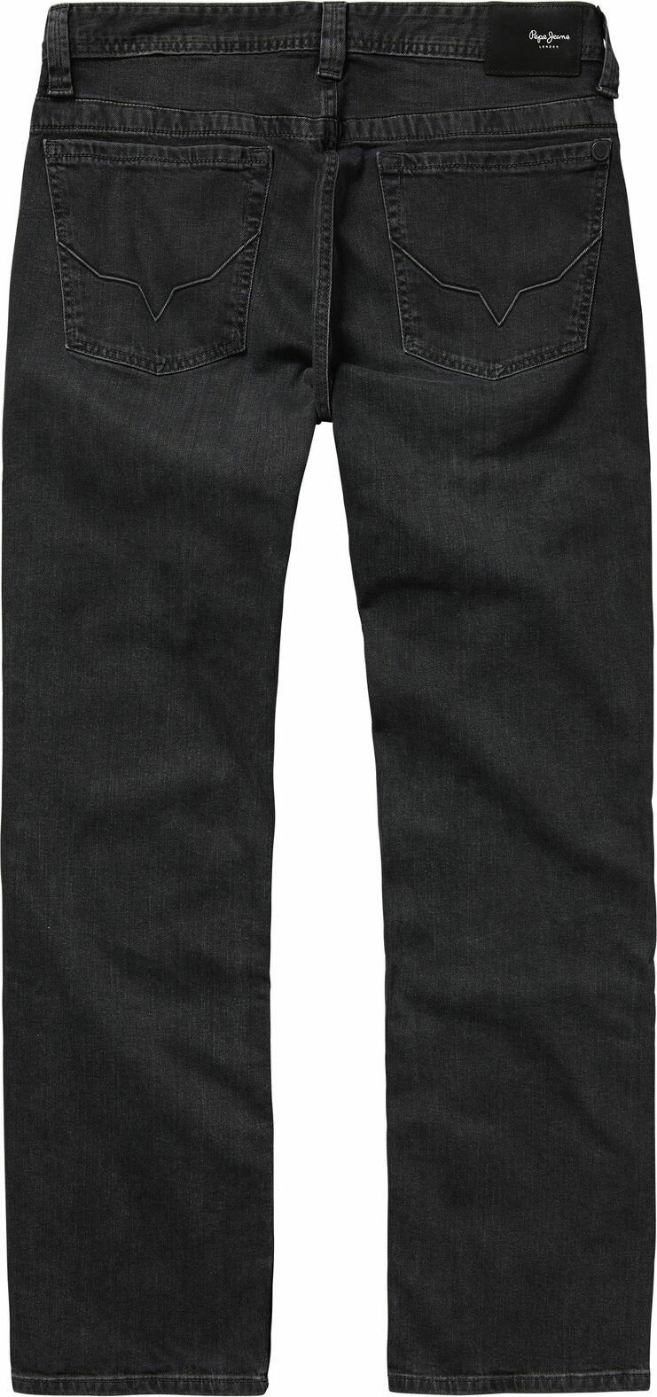 Джинсы Pepe Jeans (фото modal 4)
