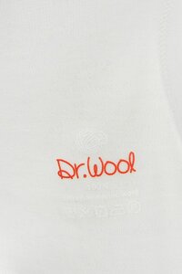 Балаклава Dr. Wool (фото modal nav 3)