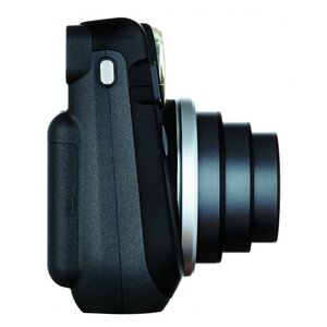 Фотоаппарат моментальной печати Fujifilm Instax Mini 70 (фото modal nav 3)