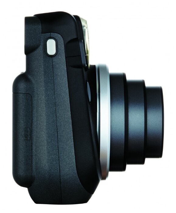 Фотоаппарат моментальной печати Fujifilm Instax Mini 70 (фото modal 3)