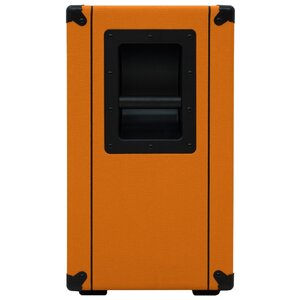 Orange кабинет PPC212OB (фото modal nav 3)