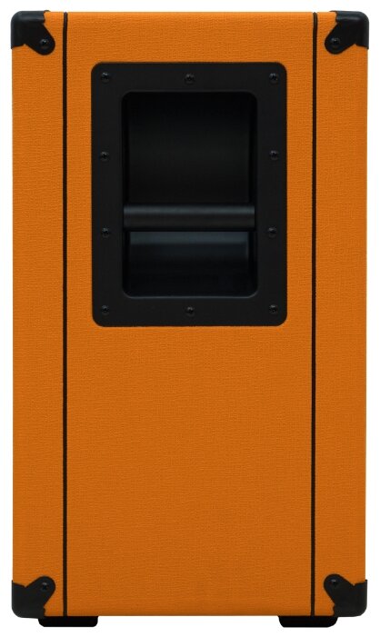 Orange кабинет PPC212OB (фото modal 3)