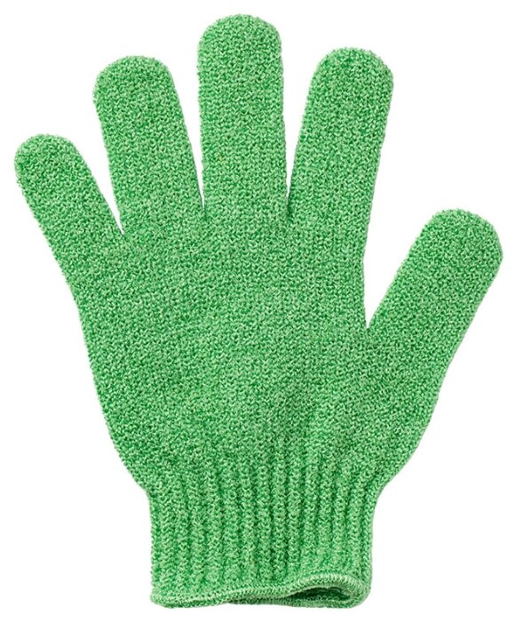 Мочалка Faberlic перчатка (фото modal 1)