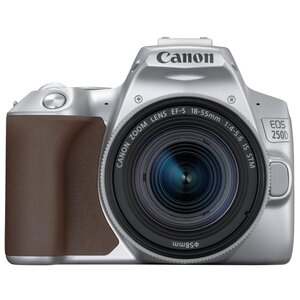Фотоаппарат Canon EOS 250D Kit (фото modal nav 34)