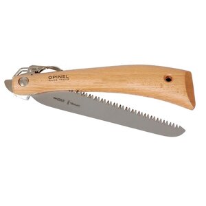 Ножовка садовая OPINEL №18 (фото modal nav 2)