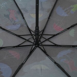 Зонт FLIORAJ (фото modal nav 4)