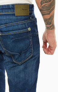Джинсы Pepe Jeans (фото modal nav 4)