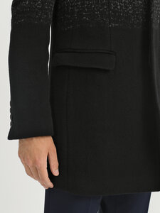 Пальто Karl Lagerfeld (фото modal nav 3)