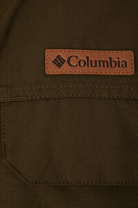 Куртка Columbia (фото modal nav 3)
