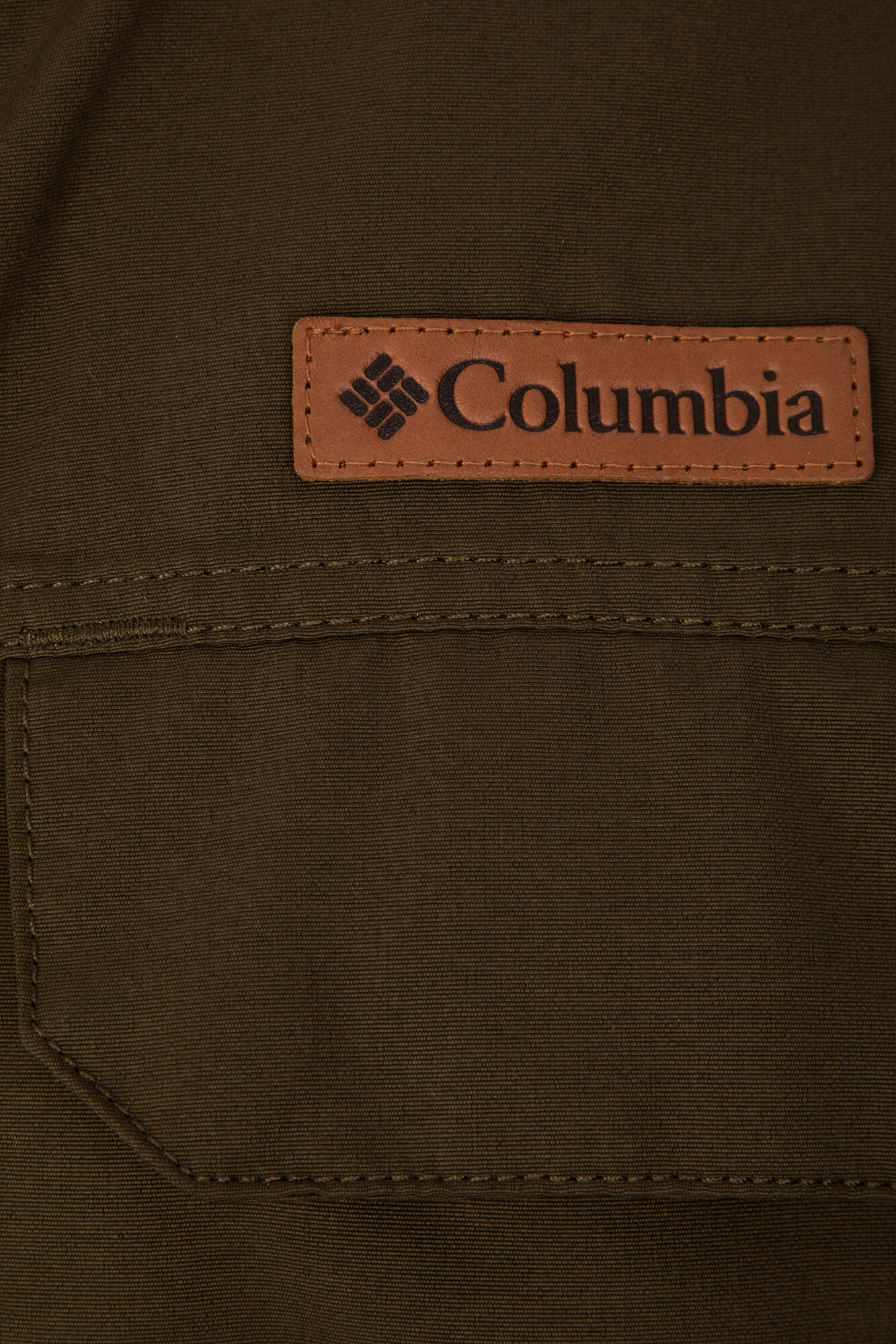 Куртка Columbia (фото modal 3)