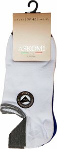Носки Askomi (фото modal nav 2)