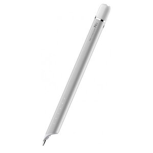 Neo SmartPen смарт-ручка Neo SmartPen N2 (фото modal nav 3)