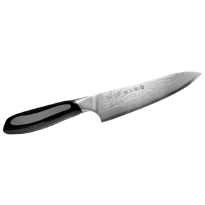 Tojiro Нож поварской Flash 16 см (фото modal nav 2)