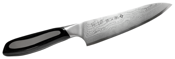 Tojiro Нож поварской Flash 16 см (фото modal 2)