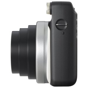 Фотоаппарат моментальной печати Fujifilm Instax SQ 6 (фото modal nav 13)
