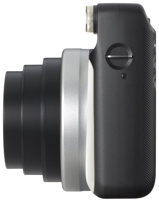 Фотоаппарат моментальной печати Fujifilm Instax SQ 6 (фото modal 13)