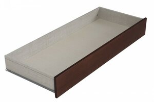 Ящик для кроватки Micuna (фото modal nav 1)