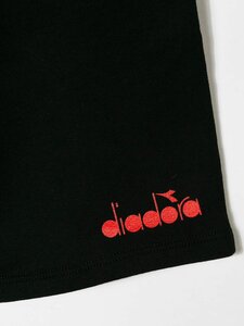 Шорты Diadora (фото modal nav 3)