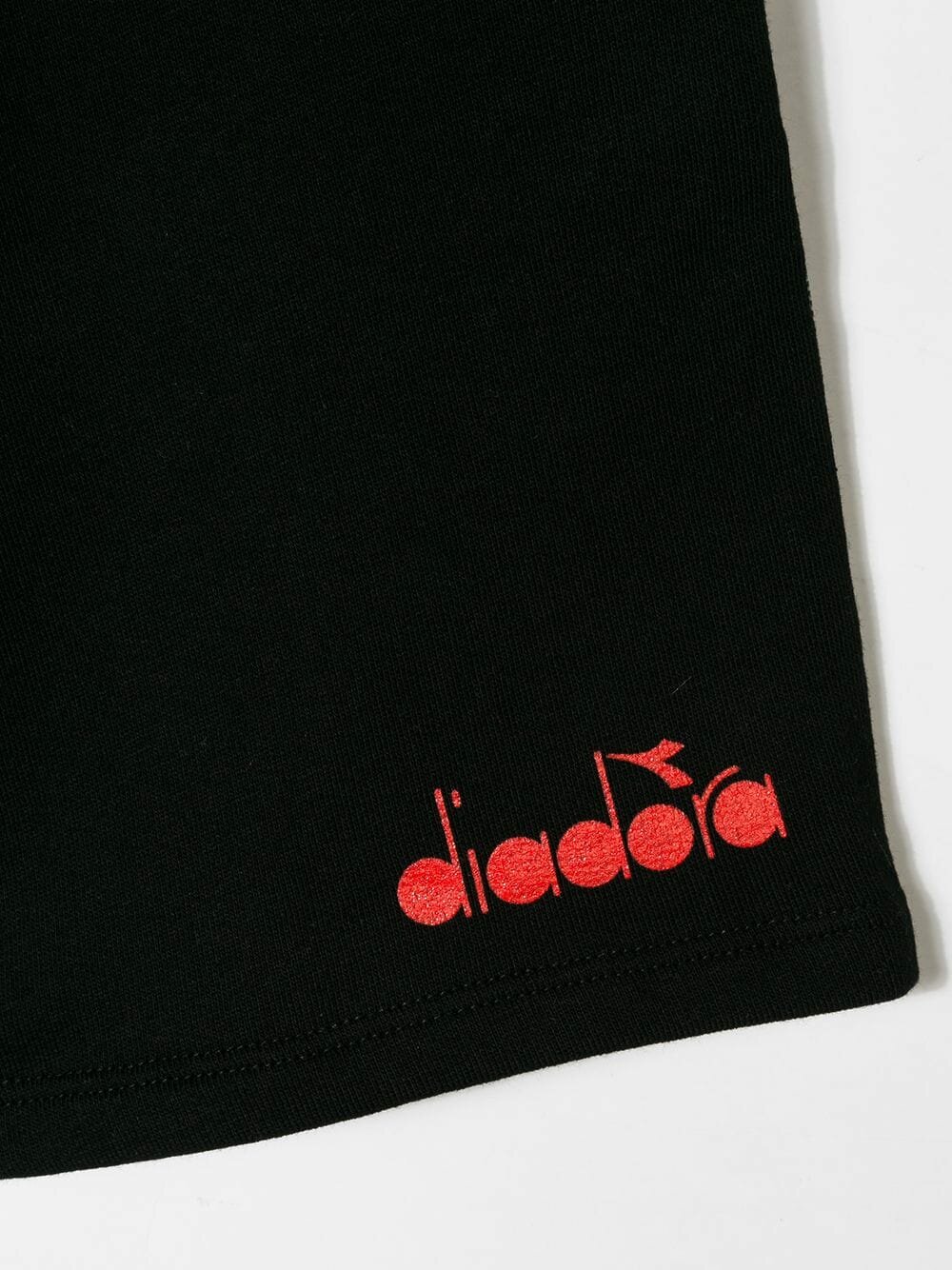 Шорты Diadora (фото modal 3)