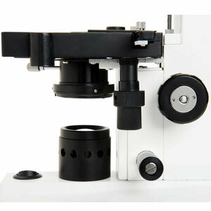Микроскоп Celestron Labs CM2000CF (фото modal nav 7)