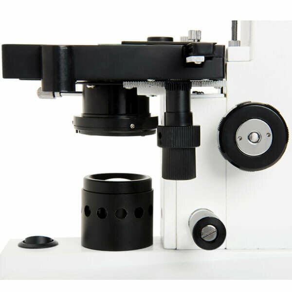 Микроскоп Celestron Labs CM2000CF (фото modal 7)