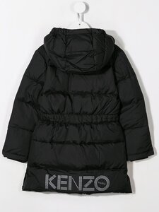 Куртка KENZO (фото modal nav 2)
