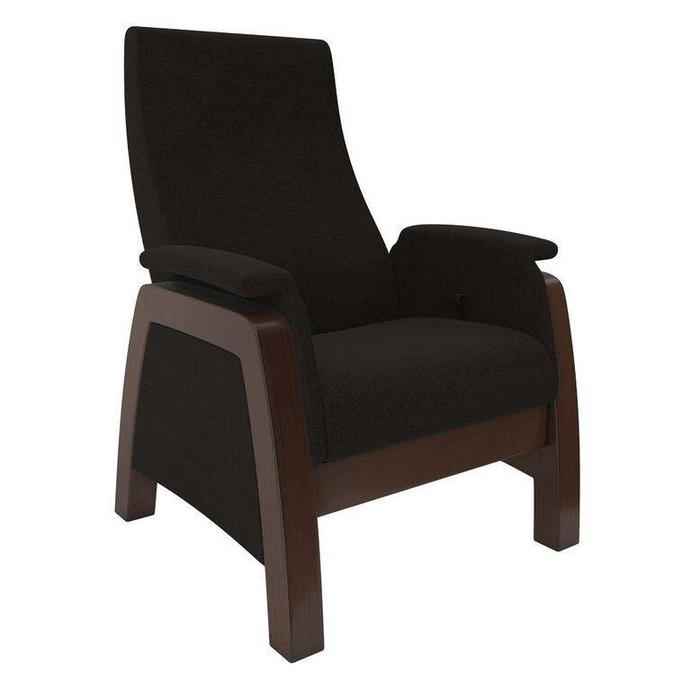 Кресло Мебель Импэкс Модель Balance (фото modal 1)
