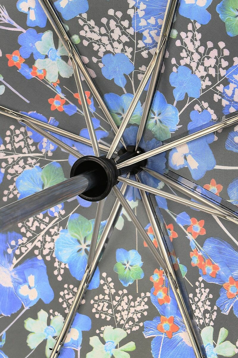 Зонт FULTON (фото modal 5)