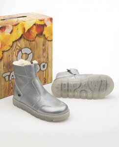Ботинки Tapiboo (фото modal nav 8)