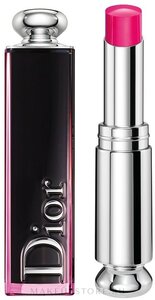 Помада для губ Christian Dior (фото modal nav 2)