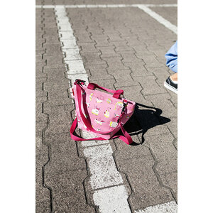 Школьная сумка reisenthel (фото modal nav 5)