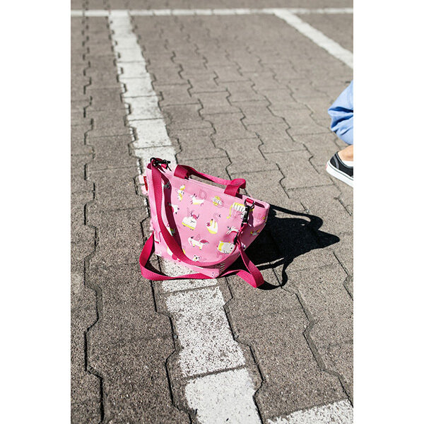 Школьная сумка reisenthel (фото modal 5)
