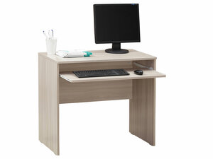 Письменный стол Боровичи-Мебель (фото modal nav 2)