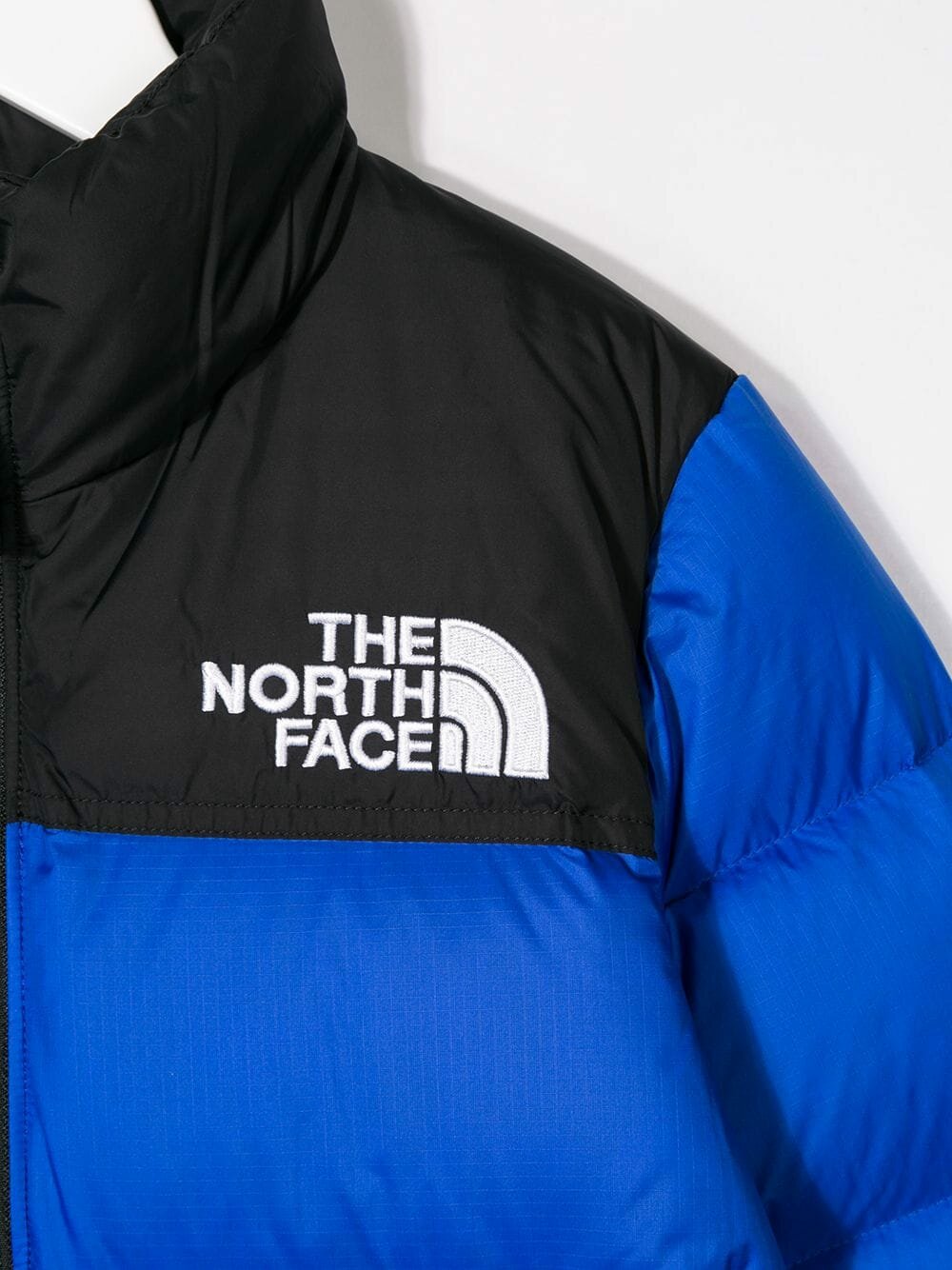 Куртка The North Face (фото modal 3)