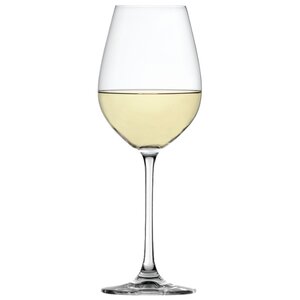 Spiegelau Набор бокалов для вина Salute White Wine 4720172 4 шт. 465 мл (фото modal nav 2)
