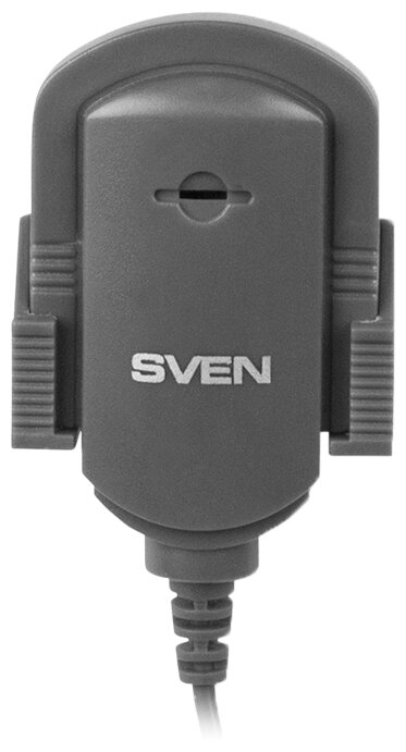 Микрофон SVEN MK-155 (фото modal 1)