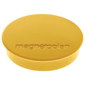 Магниты для доски Magnetoplan Standart 1664200/1664202/1664205 (фото modal nav 2)