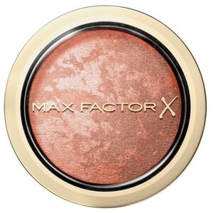 Max Factor Румяна Creme puff blush (фото modal nav 1)