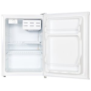 Холодильник KRAFT BC(W)-75 (фото modal nav 2)