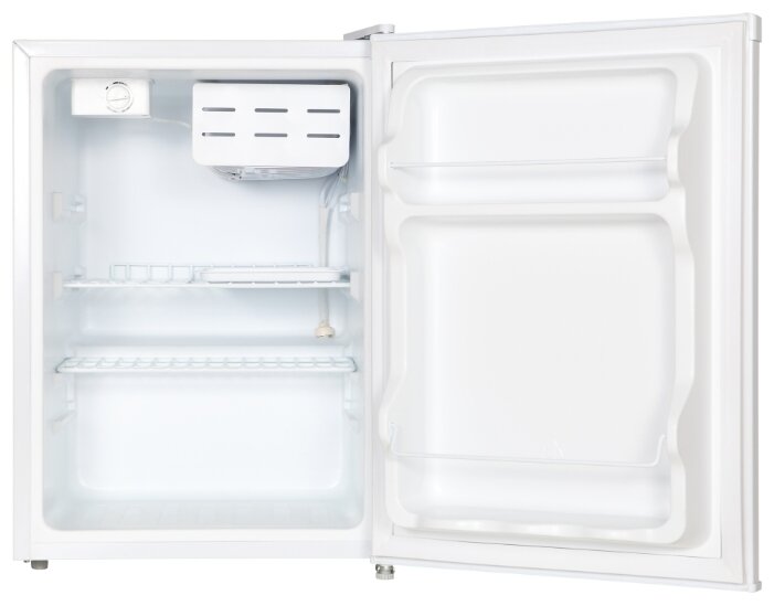 Холодильник KRAFT BC(W)-75 (фото modal 2)