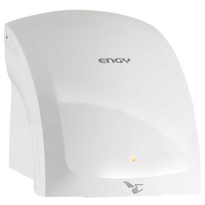 Сушилка для рук Engy ENH-01 2000 Вт (фото modal nav 1)