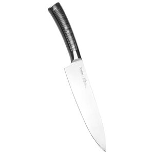 Fissman Нож поварской Vermion 20 см (фото modal nav 1)