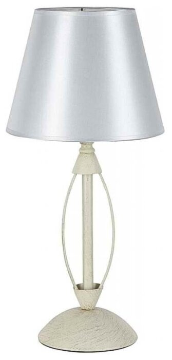 Настольная лампа FREYA Marquis FR2327-TL-11-BG (фото modal 1)