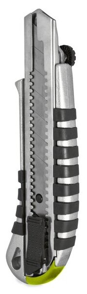 Монтажный нож Armero A511/250 (фото modal 2)