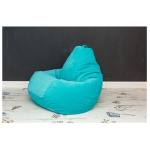 DreamBag Кресло-мешок XL (фото modal nav 10)