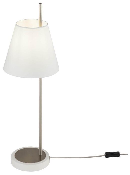Настольная лампа MAYTONI Tarrasa MOD009TL-01N (фото modal 1)