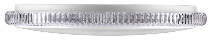 Светодиодный светильник Lumin'Arte CLL1460W-STARLUX 50 см (фото modal 2)