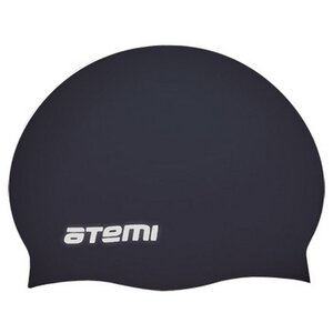 Шапочка для плавания ATEMI RC303 (фото modal nav 1)